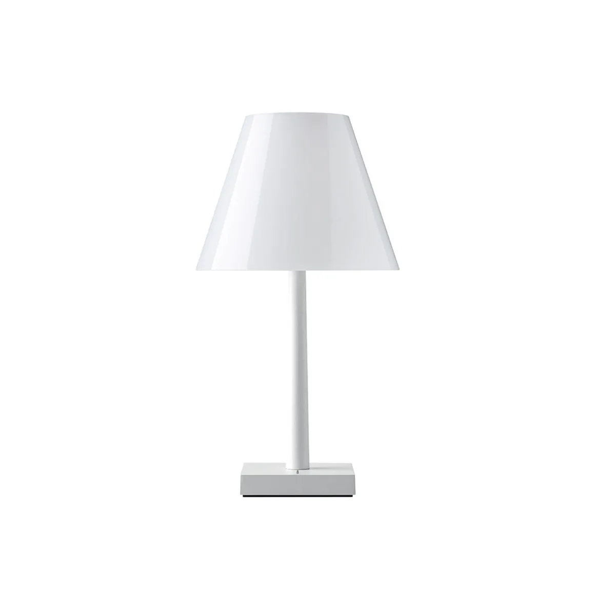 Rotaliana Dina T1 LED Tischleuchte