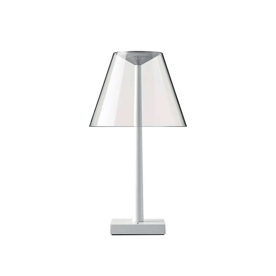 Rotaliana Dina T1 LED Tischleuchte