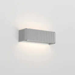 Rotaliana Dresscode W2 LED Wandleuchte, 2700 K