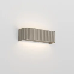 Rotaliana Dresscode W2 LED Wandleuchte, 2700 K