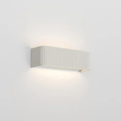 Rotaliana Dresscode W2 LED Wandleuchte, 2700 K