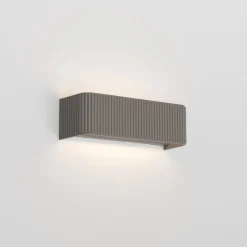 Rotaliana Dresscode W2 LED Wandleuchte, 2700 K