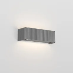 Rotaliana Dresscode W2 LED Wandleuchte, 2700 K