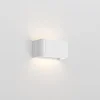 Rotaliana Dresscode W1 LED Wandleuchte, 2700 K