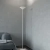 Rotaliana Dry F1 LED Stehleuchte