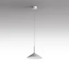 Rotaliana Dry H3 LED Pendelleuchte