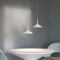 Rotaliana Dry H1 LED Pendelleuchte