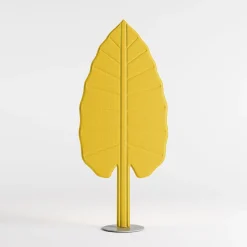 Rotaliana Eden F3 Alocasia LED Akustik- / Stehleuchte