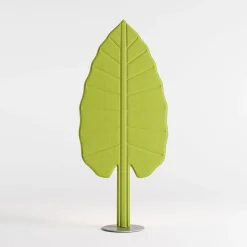 Rotaliana Eden F3 Alocasia LED Akustik- / Stehleuchte