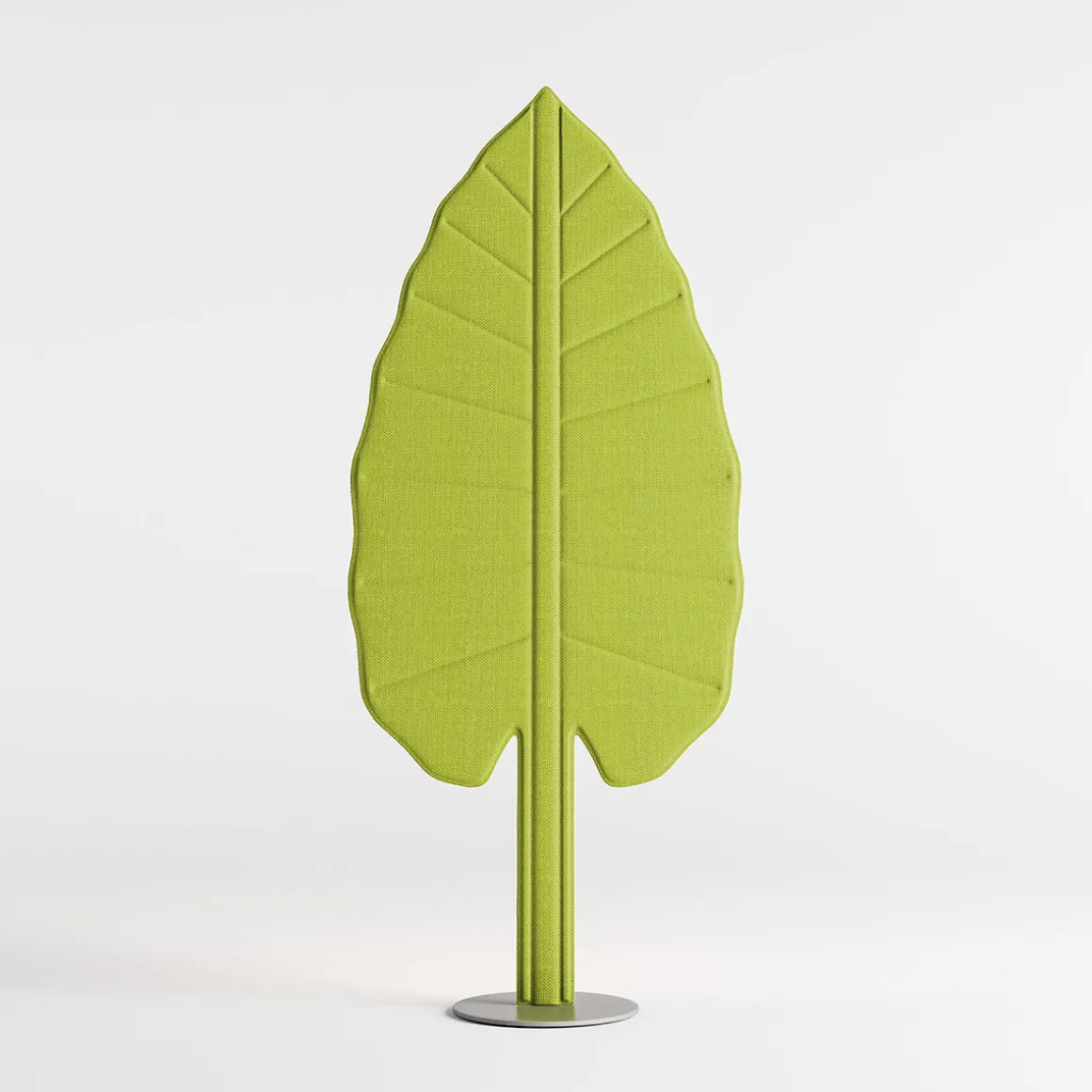 Rotaliana Eden F3 Alocasia LED Akustik- / Stehleuchte