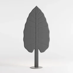 Rotaliana Eden F3 Alocasia LED Akustik- / Stehleuchte