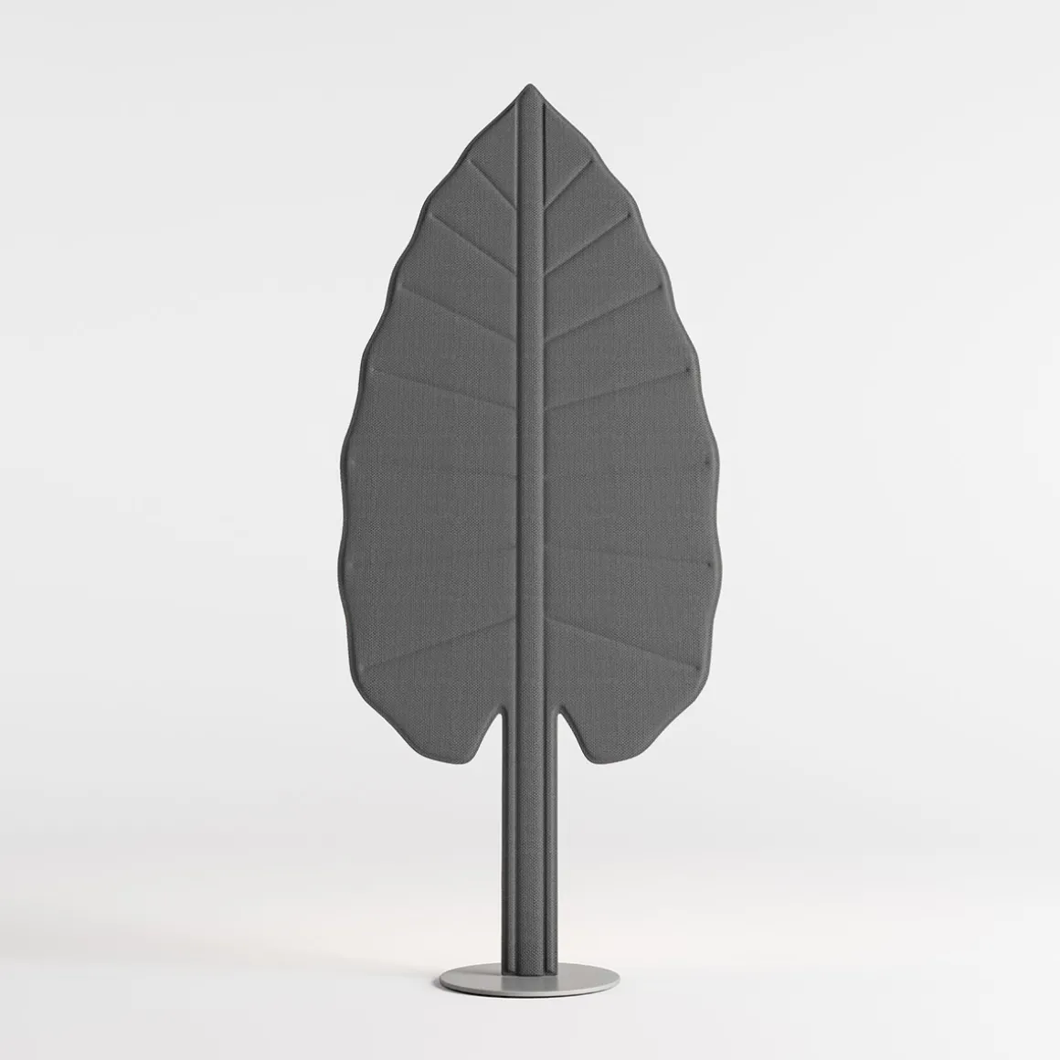 Rotaliana Eden F3 Alocasia LED Akustik- / Stehleuchte