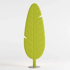 Rotaliana Eden F1 Banane LED Akustik- / Stehleuchte