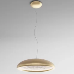 Rotaliana Febo H1 LED Pendelleuchte