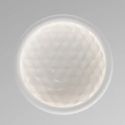 Rotaliana Febo H1 LED Pendelleuchte