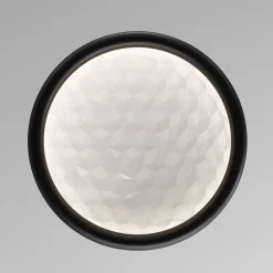 Rotaliana Febo H1 LED Pendelleuchte