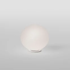 Rotaliana Flow Glass Tischleuchte