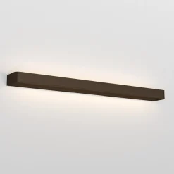 Rotaliana Frame W4 LED Wandleuchte, 3000 K