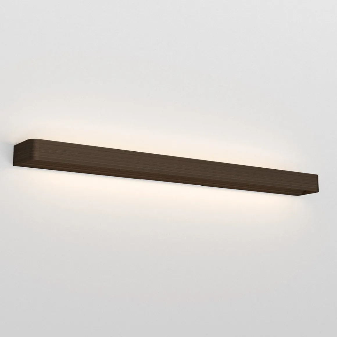 Rotaliana Frame W4 LED Wandleuchte, 3000 K