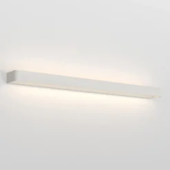 Rotaliana Frame W4 LED Wandleuchte, 3000 K