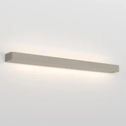 Rotaliana Frame W4 LED Wandleuchte, 3000 K