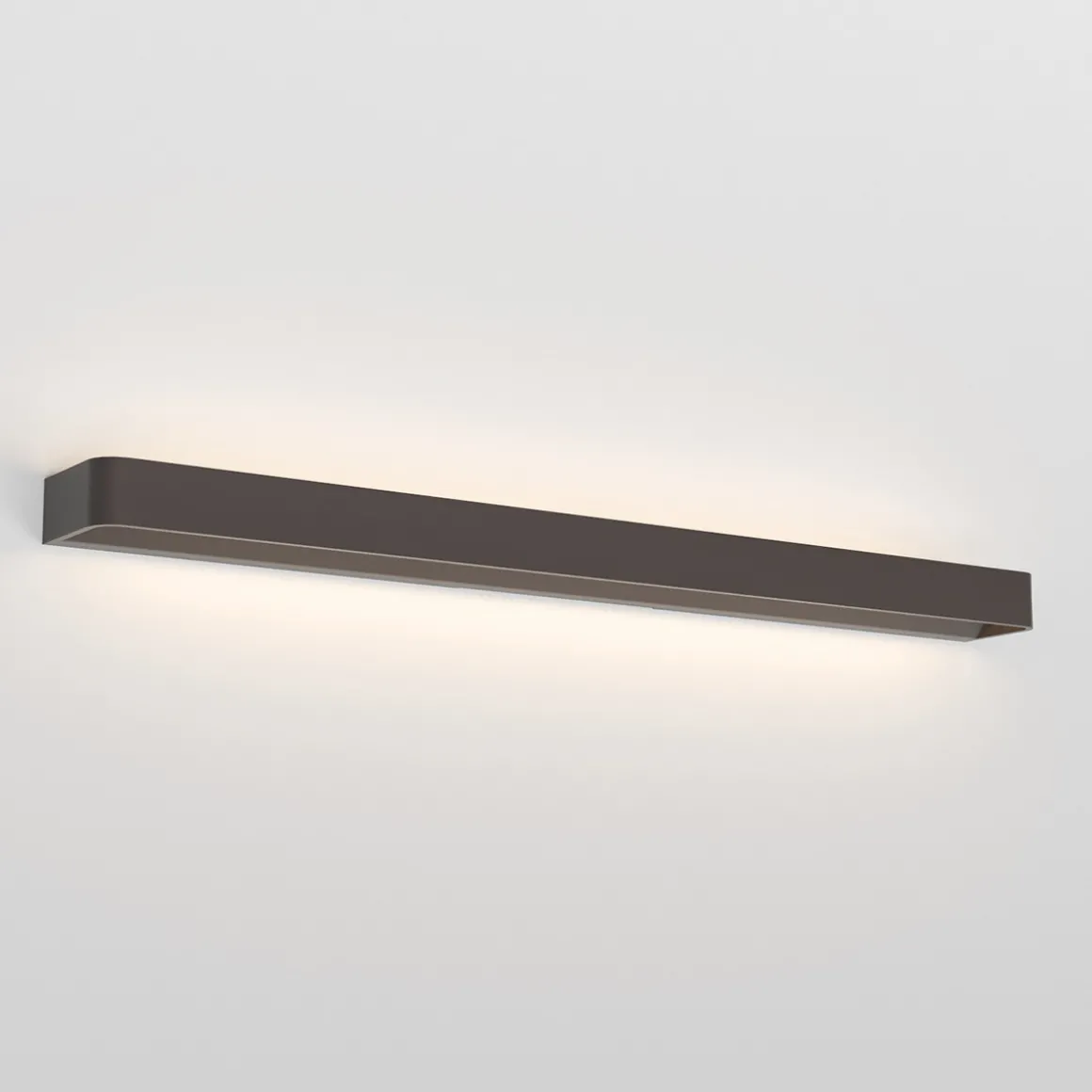 Rotaliana Frame W4 LED Wandleuchte, 3000 K