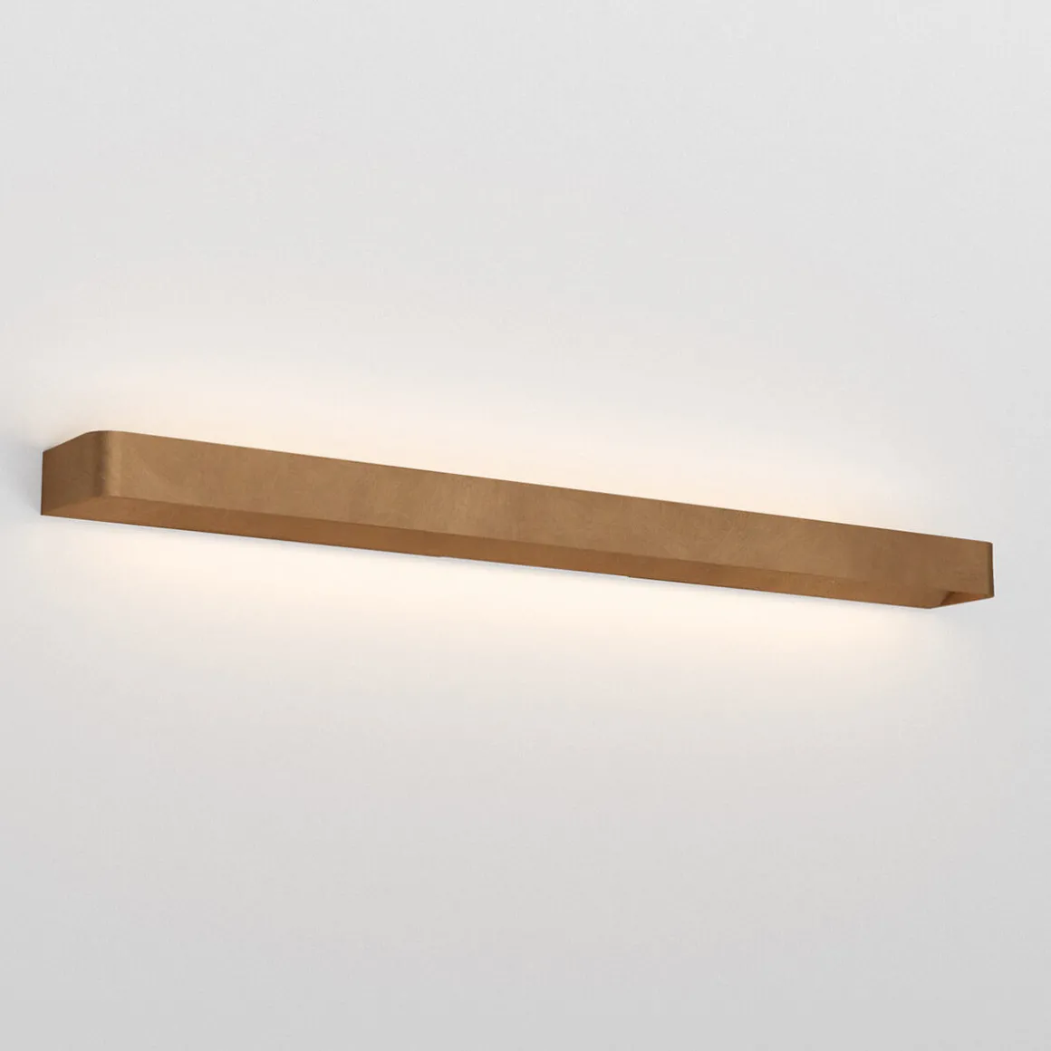 Rotaliana Frame W4 LED Wandleuchte, 3000 K