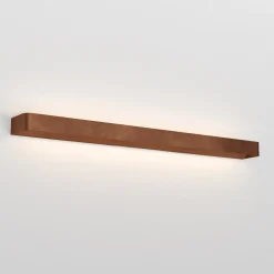 Rotaliana Frame W4 LED Wandleuchte, 3000 K