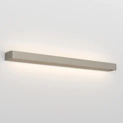 Rotaliana Frame W4 LED Wandleuchte, 3000 K