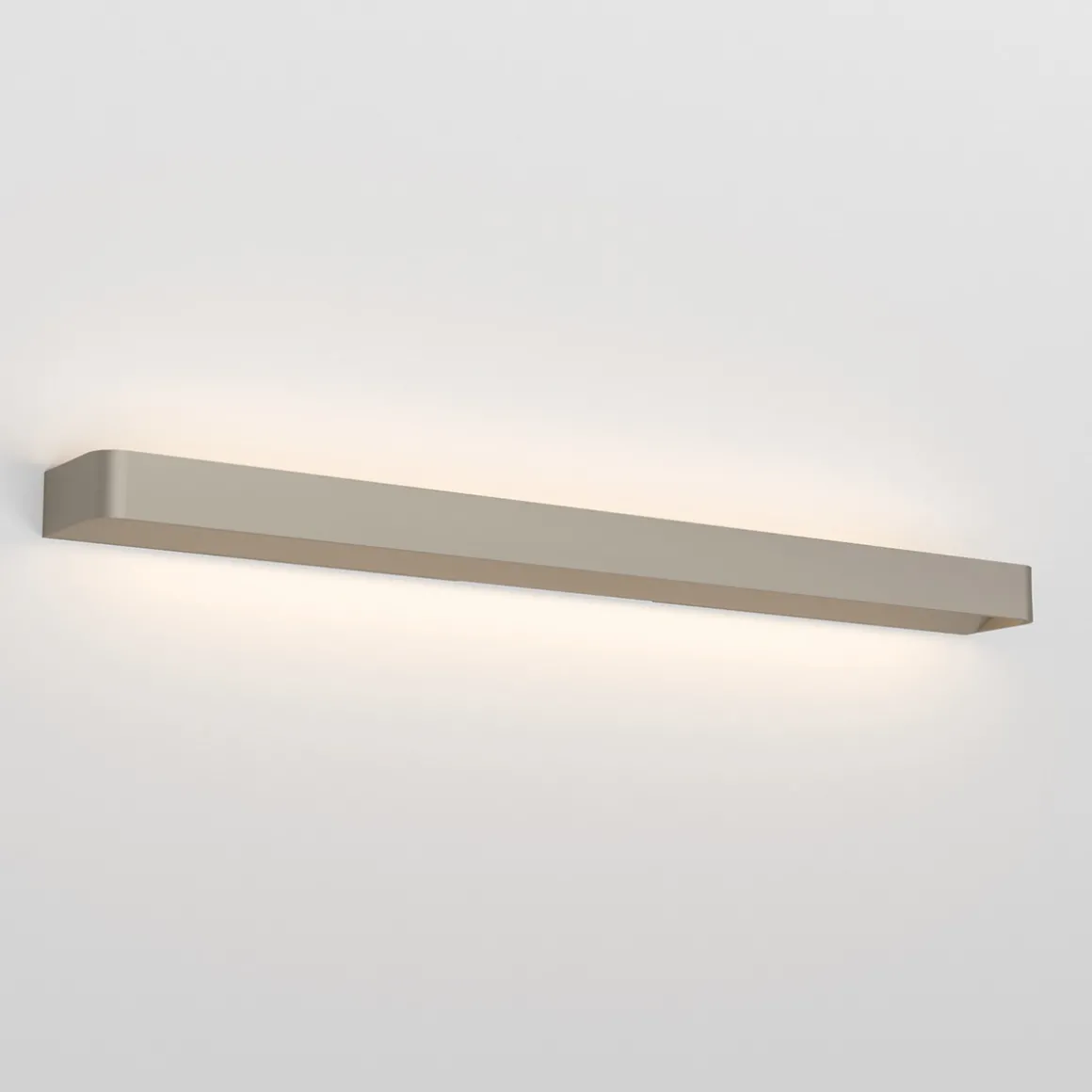 Rotaliana Frame W4 LED Wandleuchte, 3000 K