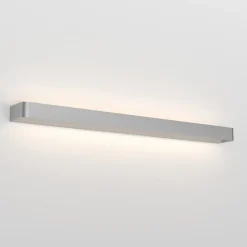 Rotaliana Frame W4 LED Wandleuchte, 3000 K