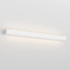 Rotaliana Frame W4 LED Wandleuchte, 3000 K