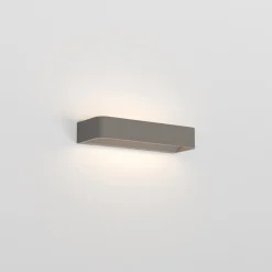 Rotaliana Frame W2 LED Wandleuchte, 3000 K