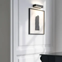 Rotaliana Frame W2 LED Wandleuchte, 3000 K