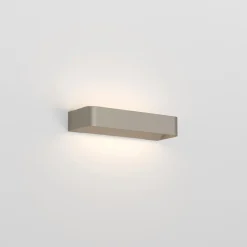 Rotaliana Frame W2 LED Wandleuchte, 3000 K