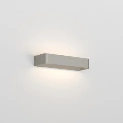 Rotaliana Frame W2 LED Wandleuchte, 3000 K
