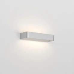 Rotaliana Frame W2 LED Wandleuchte, 3000 K