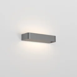 Rotaliana Frame W2 LED Wandleuchte, 3000 K