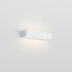 Rotaliana Frame W2 LED Wandleuchte, 3000 K