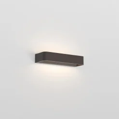 Rotaliana Frame W2 LED Wandleuchte, 3000 K