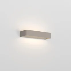 Rotaliana Frame W2 LED Wandleuchte, 3000 K