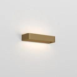 Rotaliana Frame W2 LED Wandleuchte, 3000 K