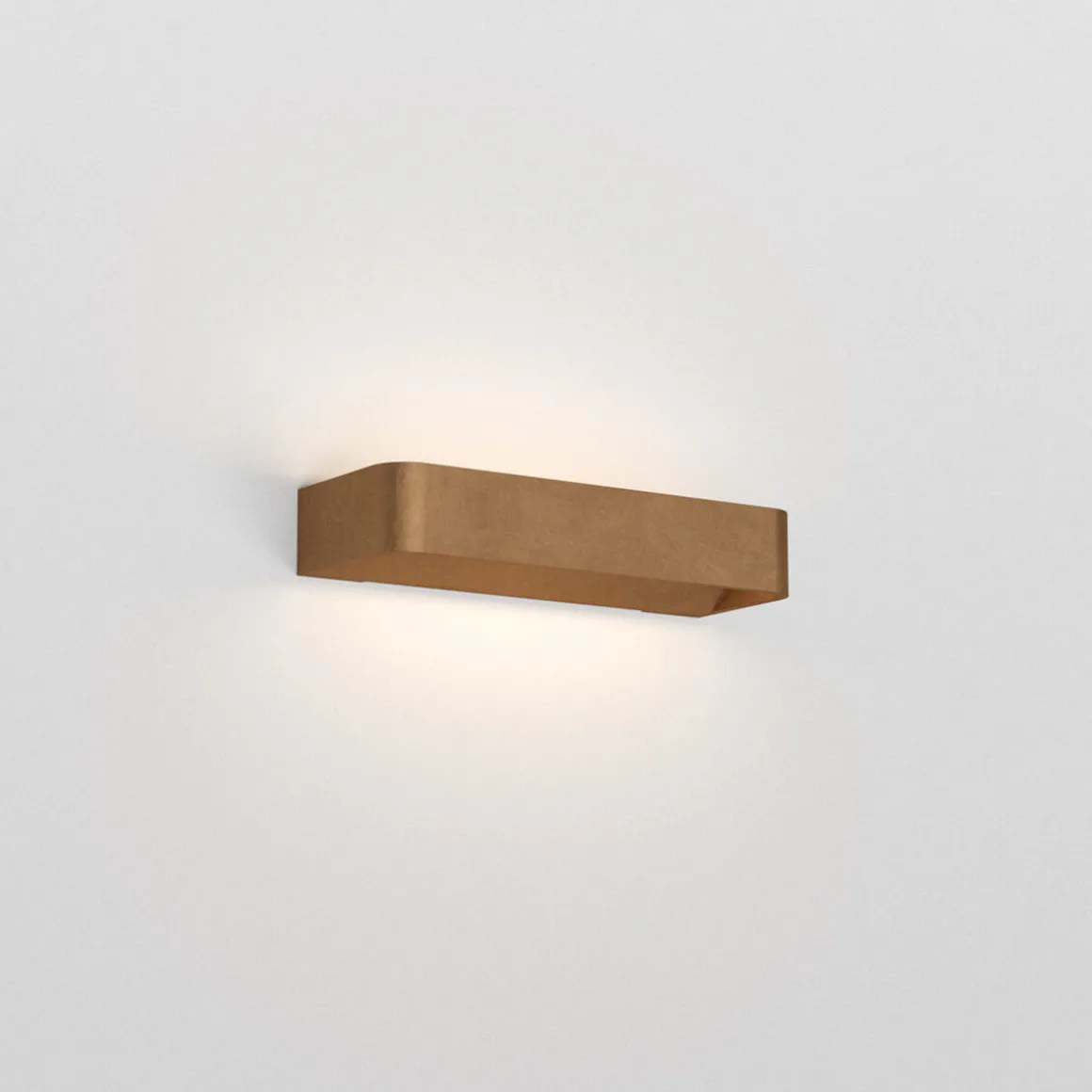 Rotaliana Frame W2 LED Wandleuchte, 3000 K