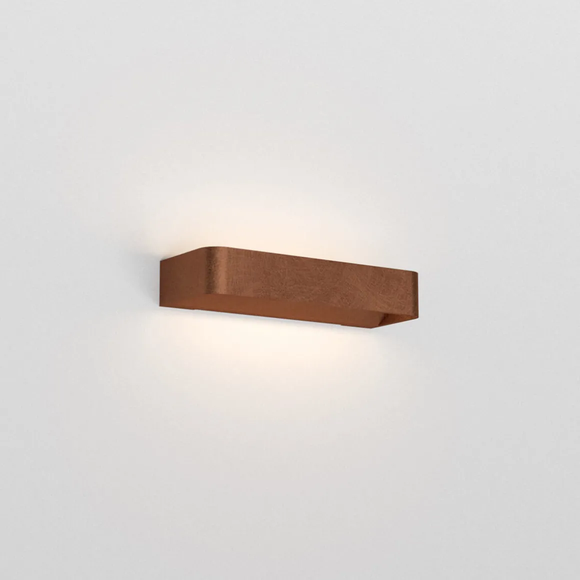 Rotaliana Frame W2 LED Wandleuchte, 3000 K