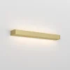Rotaliana Frame W3 LED Wandleuchte, 3000 K