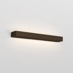 Rotaliana Frame W3 LED Wandleuchte, 3000 K