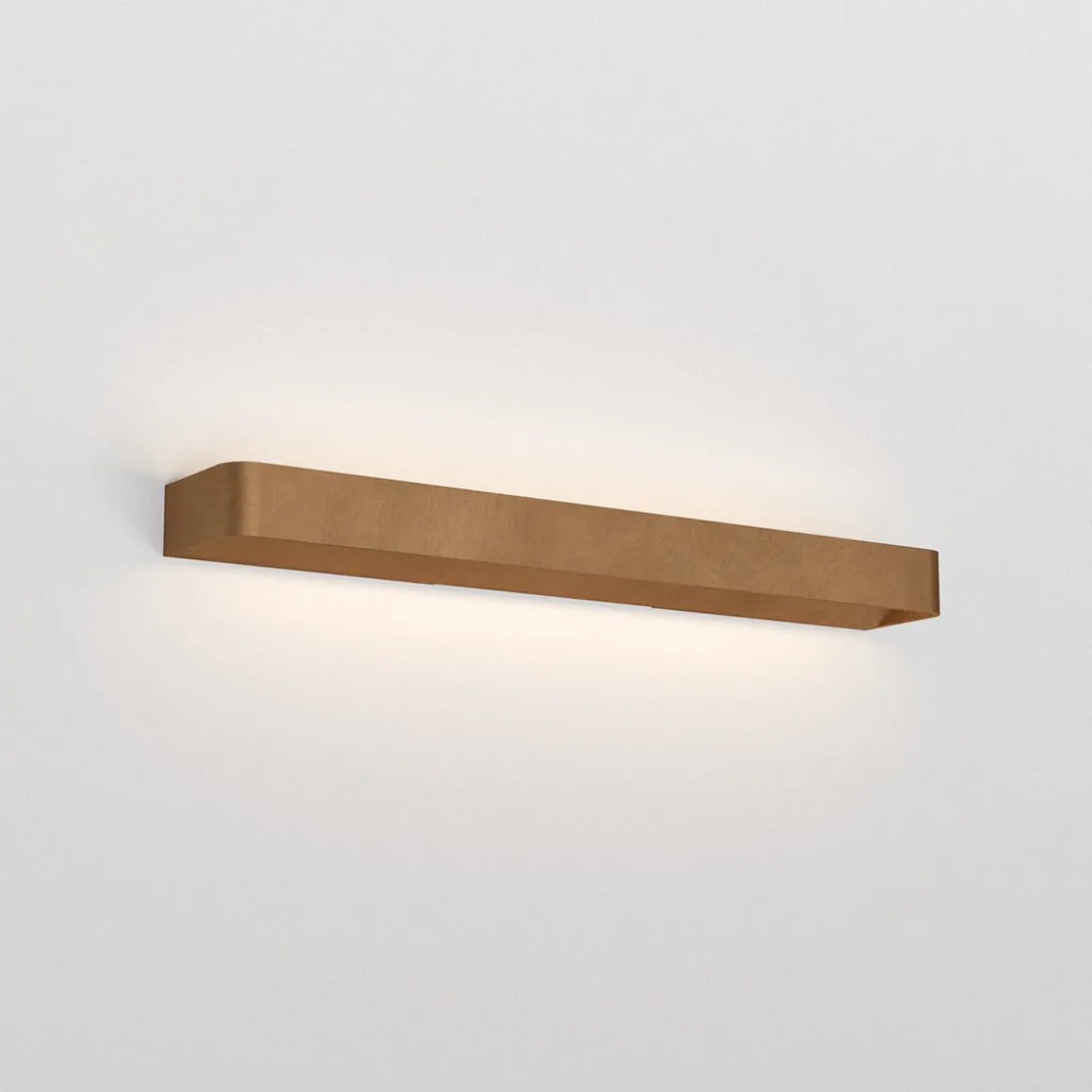 Rotaliana Frame W3 LED Wandleuchte, 3000 K