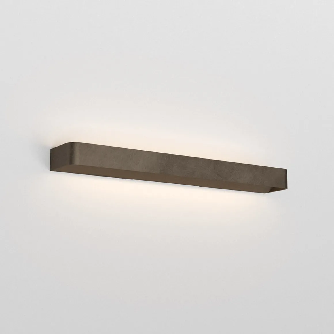 Rotaliana Frame W3 LED Wandleuchte, 3000 K