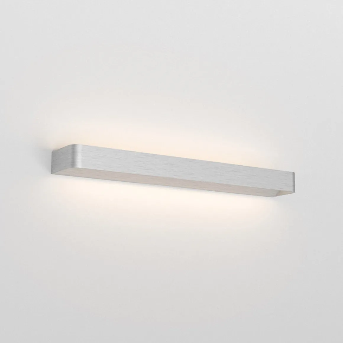 Rotaliana Frame W3 LED Wandleuchte, 3000 K