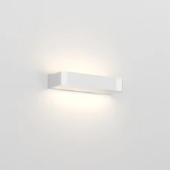 Rotaliana Frame W2 LED Wandleuchte, 2700 K